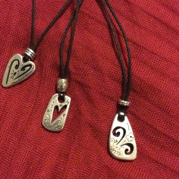 Brighton Accessories Brighton Necklace Poshmark